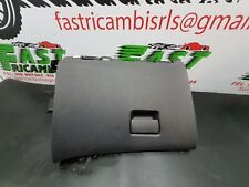 Cassetto portaoggetti cruscott usato Cassetto portaoggetti cruscott usato  Camigliano Santa Gemma