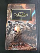 Horus heresy livre d'occasion  Lille-