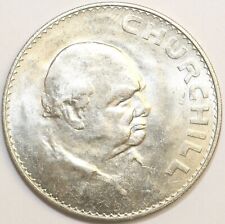 1965 elizabeth commemorative for sale  NORTHWICH