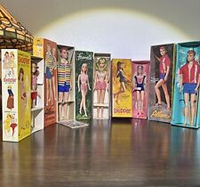 Vintage allan skooter for sale  Loma Linda