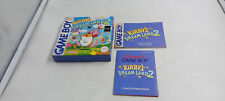 Boite nintendo game d'occasion  Marseille XIII