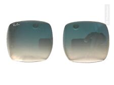 Lenti ricambio ray usato Lenti ricambio ray usato  Bellizzi