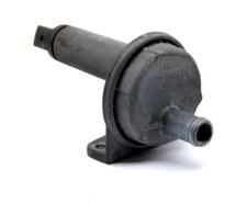 Icv idle control for sale  BOW STREET