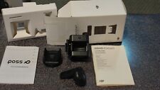 Dji osmo pocket d'occasion  Saint-Siméon-de-Bressieux