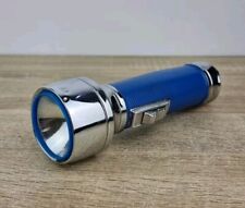 Vidor battery torch for sale  WIMBORNE