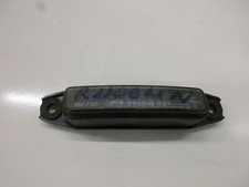 Standlicht parklicht licht gebraucht kaufen  Ellwangen (Jagst)