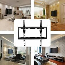 Nrew slim wall for sale  HARLOW