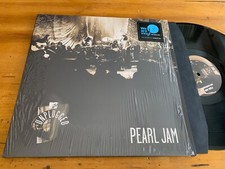 2021 pearl jam usato  Perugia