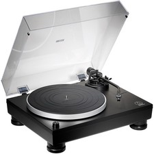Audio technica lp5x gebraucht kaufen  Karsbach