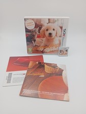 Nintendogs cats golden usato Nintendogs cats golden usato  Sonnino