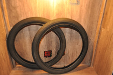 Pair bmx tire for sale  Homestead