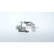 Charnières asus vivobook d'occasion  Briec