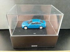 Z129 bmw neu gebraucht kaufen  Berlin