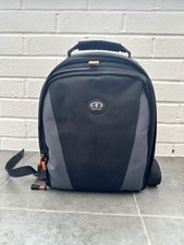 Tamrac backpack jazz for sale Tamrac backpack jazz for sale  DARTFORD