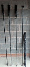 Fox warrior fishing for sale  TELFORD