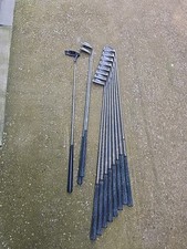 Petron camber sole for sale  PAIGNTON