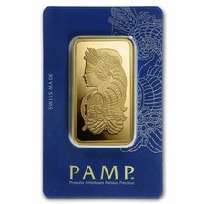 100 gram gold d'occasion  Damazan