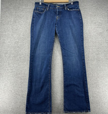 Lucky brand lil for sale  Homestead