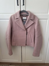 Ted baker caban gebraucht kaufen  Meckenheim