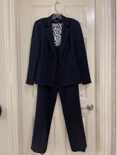 Larry levine women for sale  New Albany