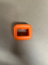 Gopro floaty hero for sale  Centerville
