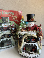 Costco village noel for sale  Bulverde