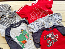 Baby boys clothing for sale  Perryopolis