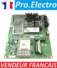 Motherboard samsung bn94 d'occasion  Marseille XIV