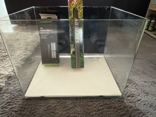Dennerle 3315 nano gebraucht kaufen  Fürstenberg/Havel
