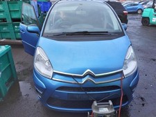 Citroen picasso mk1 for sale  STRANRAER
