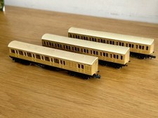 Graham farish gauge for sale  COLCHESTER