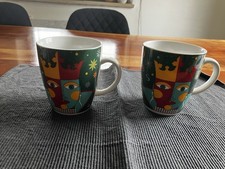 jacobs ritzenhoff 2 gebraucht kaufen jacobs ritzenhoff 2 gebraucht kaufen  Fuchsmühl