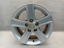 Mazda single rim d'occasion  Expédié en Belgium