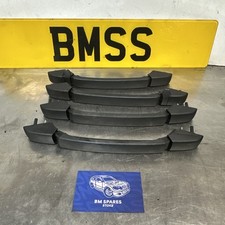 Oem bmw e46 d'occasion  Expédié en Belgium