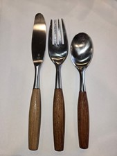 Dansk germany mcm for sale  Peoria