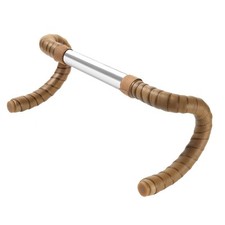 Ware brooks cambium gebraucht kaufen  Arnstein