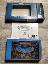 Aero base metall gebraucht kaufen Aero base metall gebraucht kaufen  Wangen