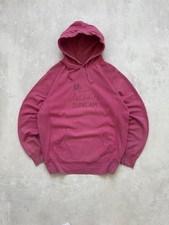 Vintage supreme sphinx d'occasion  Expédié en Belgium