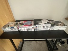 Tokyo ghoul complete for sale  DOWNHAM MARKET