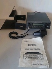 Ranger rci 2970dx for sale Ranger rci 2970dx for sale  Sun City