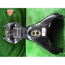 Serbatoio benzina ducati usato  Napoli