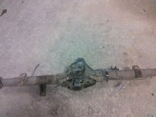 1994 1999 dodge for sale  Spokane
