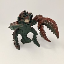 Street sharks vintage for sale  Frankfort