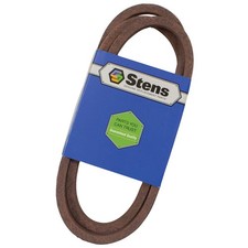 wright stander belts 52 for sale wright stander belts 52 for sale Portland