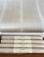 Laura ashley wallpaper for sale  CLEVEDON