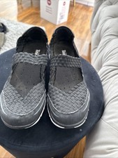 ladies toning trainers for sale ladies toning trainers for sale POULTON-LE-FYLDE