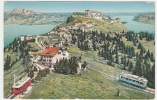 Rigi staffel und usato  Isola Vicentina