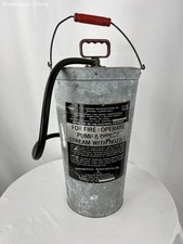 Vintage hudson gallon for sale  Pensacola