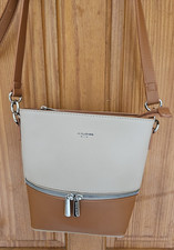 David jones two for sale  HOLT