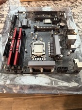 Asrock z590 motherboard for sale  Mckinney